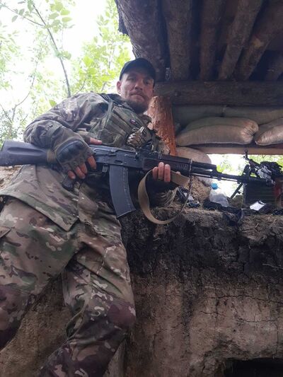  ,   Vasily, 43 ,   ,   