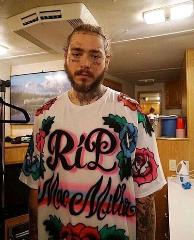  Mashi,   Post malone, 34 ,   ,   