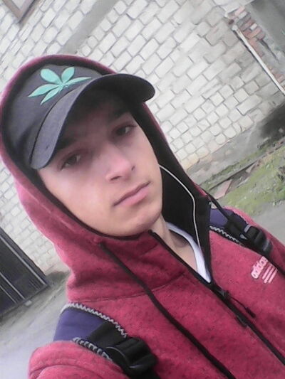  ,   Alimchik, 26 ,   