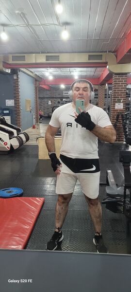 ,   Oskar, 46 ,   ,   , c 