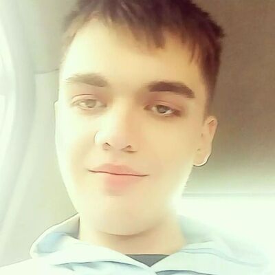  --,   , 32 ,   ,   