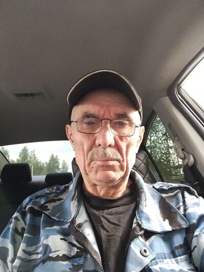  ,   , 61 ,   ,   