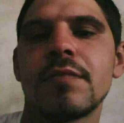  ,   Ihor, 37 ,   ,   