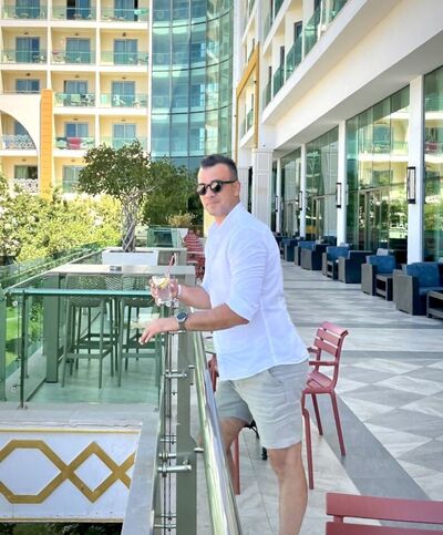 ,   Burak, 37 ,   ,   