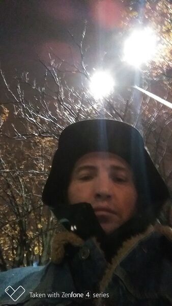  --,   , 47 ,   ,   , c 