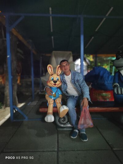  ,   Vova, 44 ,   ,   , c 