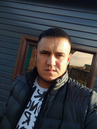  ,   , 37 ,   ,   