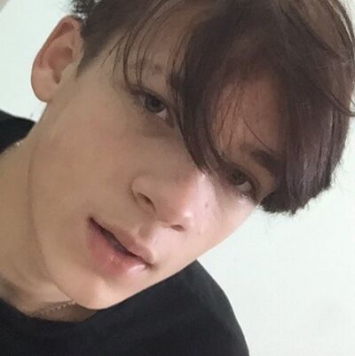  -,   , 27 ,   ,   , c 