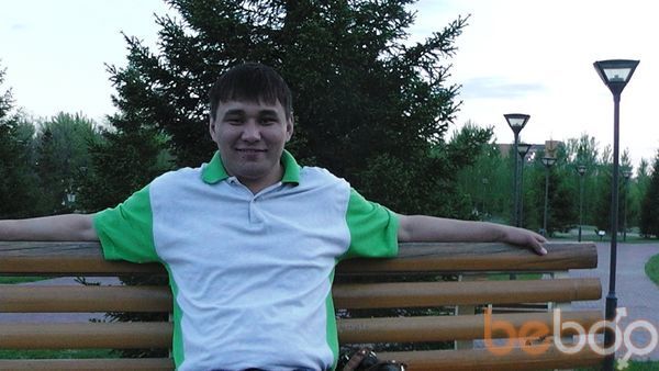 ���������� ������, ���� ������� Dan, 45 ���, ������������ ��� ������, ����� � ���������, c�������� ���������, ���������