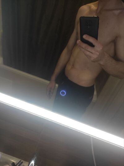  deleted,   Roma, 30 ,   ,   