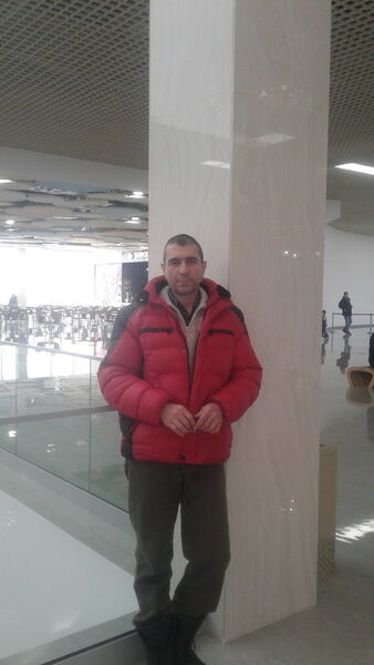  -,   , 52 ,   ,   , c 