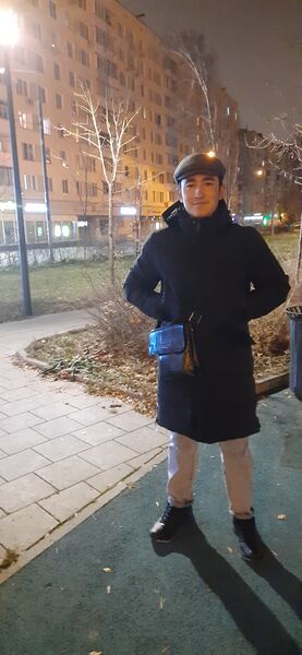  ,   Sasha, 23 ,   ,   