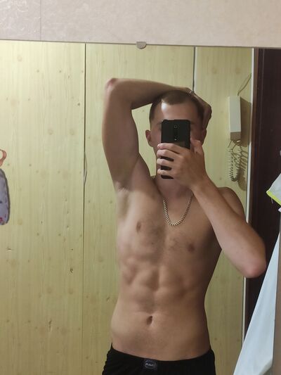  ,   , 23 ,   ,   , 