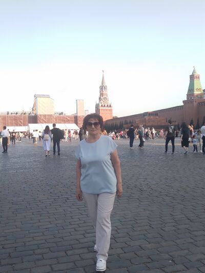  ,   , 58 ,   , c , 