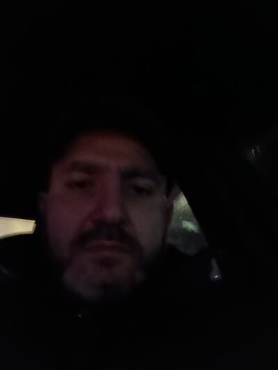  --,   , 43 ,   ,   