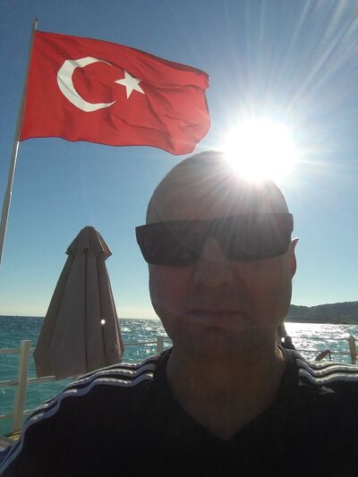  ,   , 51 ,   ,   , c 