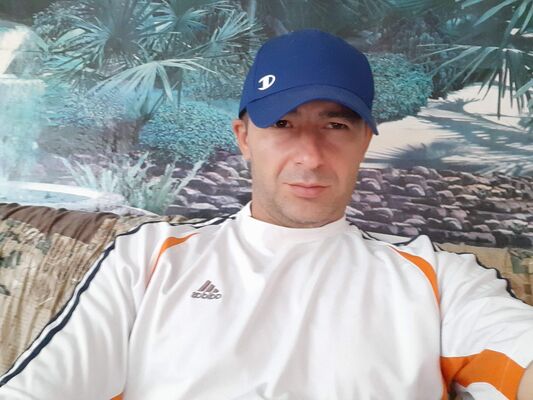  ,   , 44 ,   ,   