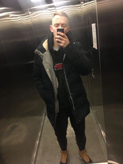  ,   , 27 ,   ,   , c , 