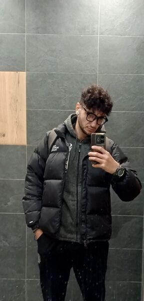  ,   , 26 ,   ,   , c 