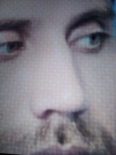  ,   , 60 ,   ,   , c , 