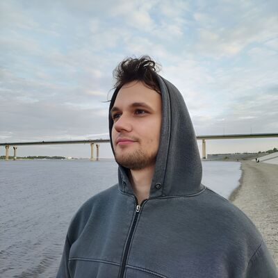  ,   , 25 ,   