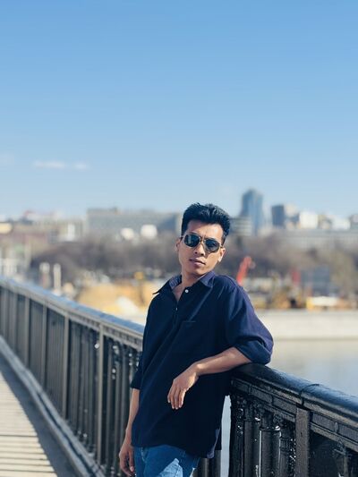  ,    , 24 ,   ,   