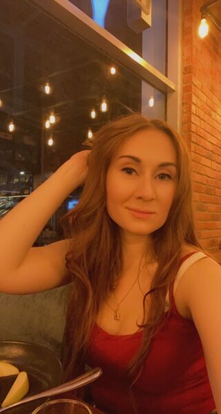  ,   , 27 ,     , 