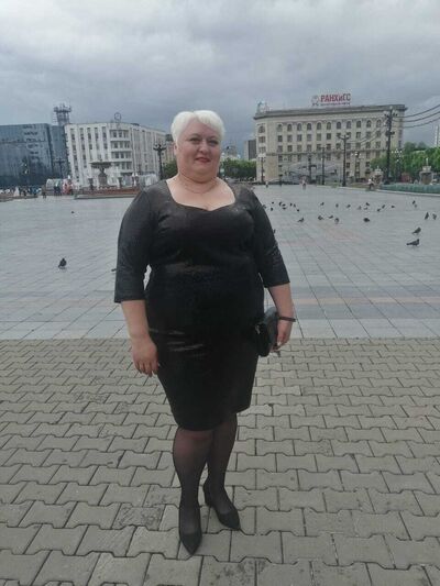  ,   , 48 ,   c 