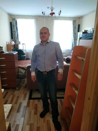  ,   , 42 ,     , c , 