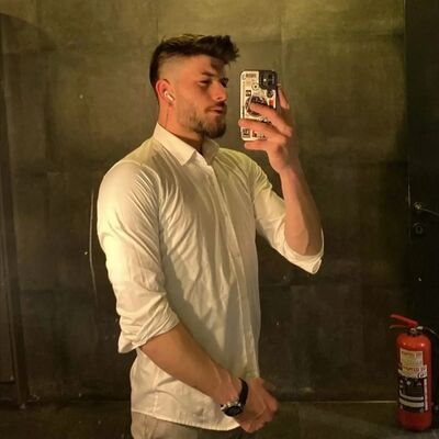  Frankfurt am Main,   Cenk, 25 ,   ,   