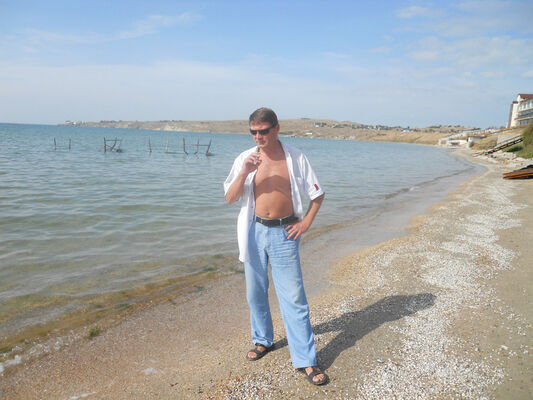  ,   Vasiliy, 56 ,   