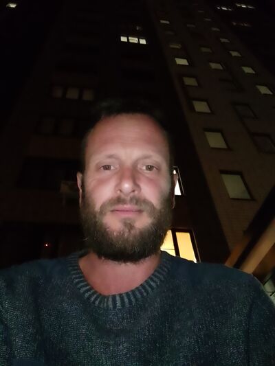  ,   , 45 ,   ,   , c , 