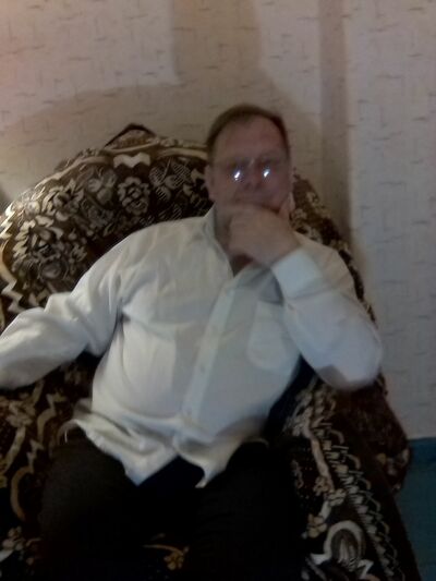  ,   , 57 ,   ,   , c 