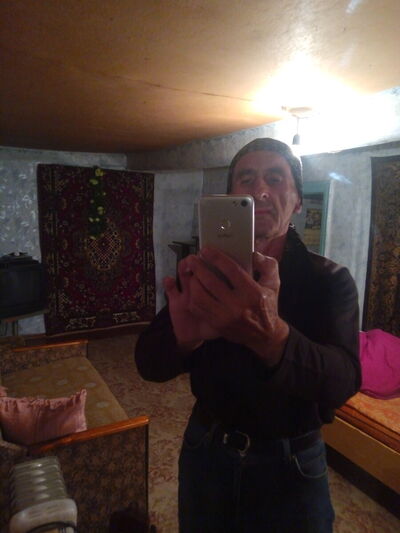  ,   , 58 ,   ,   , c 