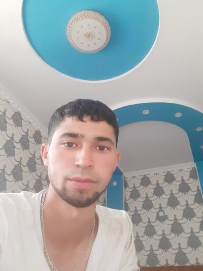  ,   , 27 ,     , c , 