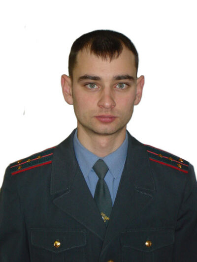  ,   Andrei, 43 ,   ,   , c 