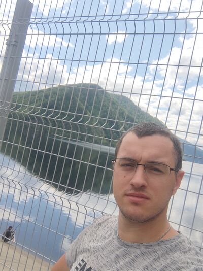  ,   Alexey, 28 ,   ,   