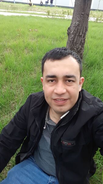 ,   Bobur, 31 ,   ,   