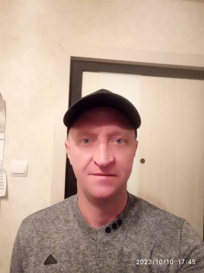  -,   , 52 ,     , c 