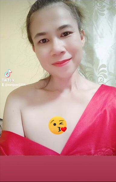  ,   Sanguar, 48 ,   ,   