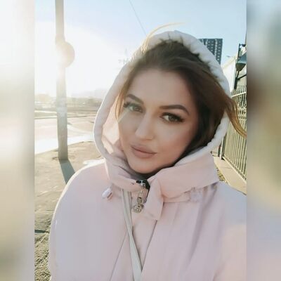  ,   , 36 ,   ,   , 