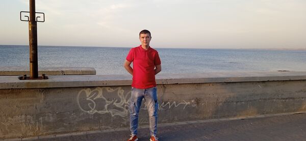  ,   , 33 ,     , c 