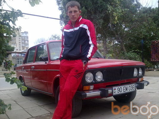 ���������� ������, ���� ������� Davud, 41 ���, ������������ ��� ������, ����� � ���������, c�������� ���������