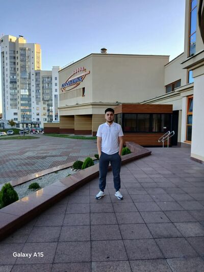  ,   , 28 ,   ,   