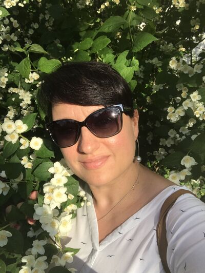  ,   , 46 ,   c 