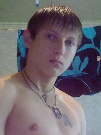  ,   , 34 ,   
