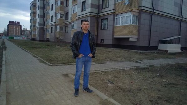  ,   Vova, 31 ,   ,   , c 