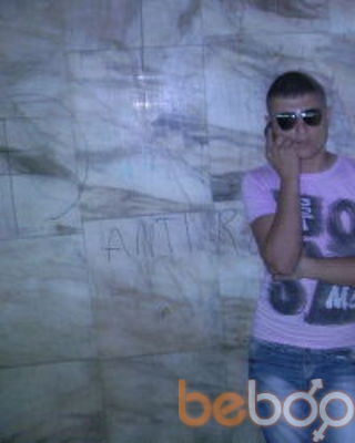  2041320  DAVIT, 35 ,    