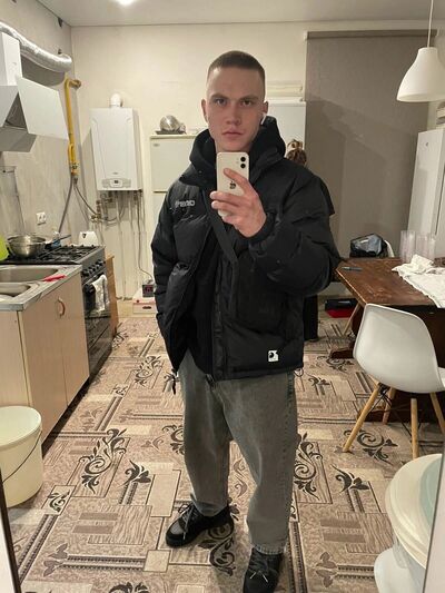  ,   , 21 ,   ,   