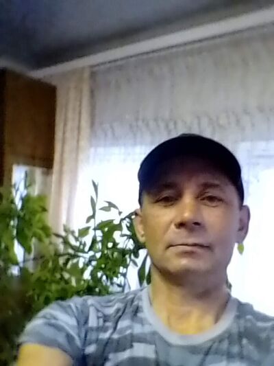  ,   , 51 ,   ,   , c 